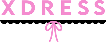 XDress